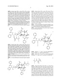 POLYMER-AGENT CONJUGATES, PARTICLES, COMPOSITIONS, AND RELATED METHODS OF USE diagram and image