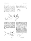 POLYMER-AGENT CONJUGATES, PARTICLES, COMPOSITIONS, AND RELATED METHODS OF USE diagram and image