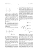 POLYMER-AGENT CONJUGATES, PARTICLES, COMPOSITIONS, AND RELATED METHODS OF USE diagram and image