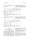 POLYMER-AGENT CONJUGATES, PARTICLES, COMPOSITIONS, AND RELATED METHODS OF USE diagram and image