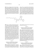 POLYMER-AGENT CONJUGATES, PARTICLES, COMPOSITIONS, AND RELATED METHODS OF USE diagram and image