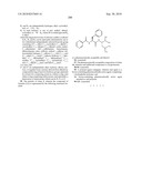 POLYMER-AGENT CONJUGATES, PARTICLES, COMPOSITIONS, AND RELATED METHODS OF USE diagram and image