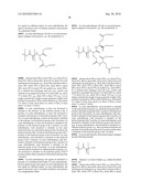 POLYMER-AGENT CONJUGATES, PARTICLES, COMPOSITIONS, AND RELATED METHODS OF USE diagram and image