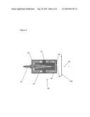 MULTI COMPONENT PARTICLE GENERATING SYSTEM diagram and image