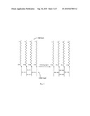 Compositions and Methods Incorporating Photocatalysts diagram and image