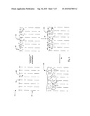 Compositions and Methods Incorporating Photocatalysts diagram and image