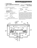 BIASABLE COOLING PEDESTAL diagram and image