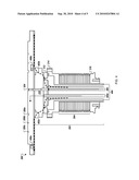 BIASABLE COOLING PEDESTAL diagram and image