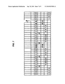 Strengthened Tubular Fabric and Corresponding Fabrication Method diagram and image