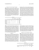 BONDED HONEYCOMB SEGMENT ASSEMBLY diagram and image