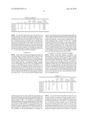 BONDED HONEYCOMB SEGMENT ASSEMBLY diagram and image