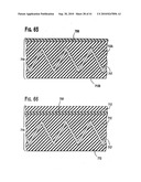 VIBRATION DAMPENING MATERIAL AND METHOD OF MAKING SAME diagram and image