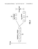 VARIABLE EMITTANCE THERMOCHROMIC MATERIAL AND SATELLITE SYSTEM diagram and image