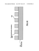 VARIABLE EMITTANCE THERMOCHROMIC MATERIAL AND SATELLITE SYSTEM diagram and image