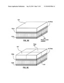 VARIABLE EMITTANCE THERMOCHROMIC MATERIAL AND SATELLITE SYSTEM diagram and image