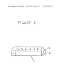 High quality luminescent materials for solid state lighting applications diagram and image