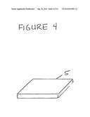 High quality luminescent materials for solid state lighting applications diagram and image