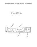 High quality luminescent materials for solid state lighting applications diagram and image