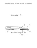 High quality luminescent materials for solid state lighting applications diagram and image