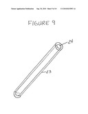 High quality luminescent materials for solid state lighting applications diagram and image