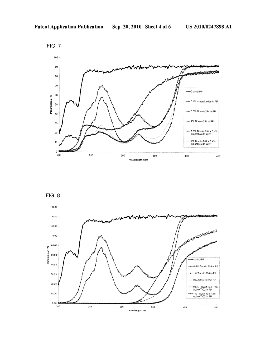 UV Barrier Film - diagram, schematic, and image 05