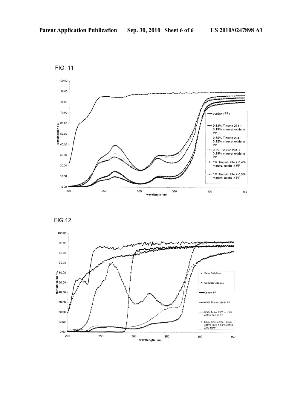 UV Barrier Film - diagram, schematic, and image 07