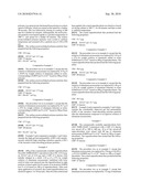 Process for Producing Surface Postcrosslinked Water-Absorbing Polymer Particles diagram and image