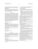 Process for Producing Surface Postcrosslinked Water-Absorbing Polymer Particles diagram and image