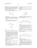 MOISTURE-CURING COMPOSITION COMPRISING AT LEAST TWO POLYMERS HAVING SILANE GROUPS diagram and image