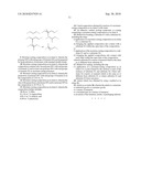 MOISTURE-CURING COMPOSITION COMPRISING AT LEAST TWO POLYMERS HAVING SILANE GROUPS diagram and image