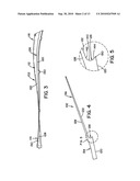 DIFFUSION BONDING diagram and image