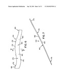 DIFFUSION BONDING diagram and image