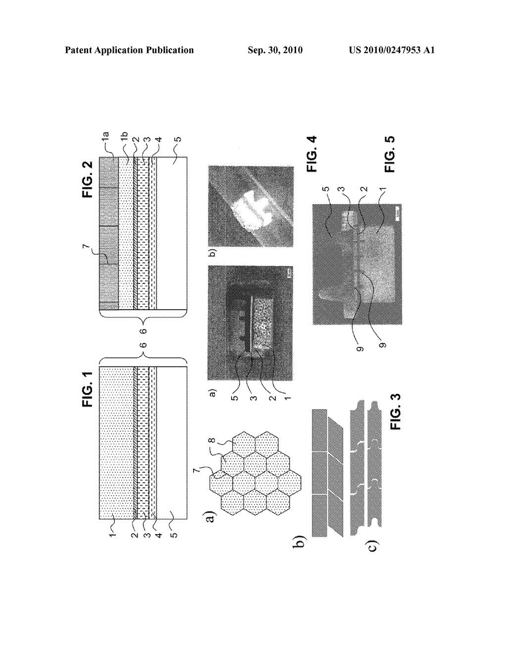 MULTILAYER THERMAL PROTECTION SYSTEM AND METHOD FOR MAKING SAME - diagram, schematic, and image 02