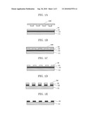 RESIST COMPOSITION, RESIST LAYER, IMPRINTING METHOD, PATTERN FORMATION, METHOD FOR PRODUCING MAGNETIC RECORDING MEDIUM, AND MAGNETIC RECORDING MEDIUM diagram and image