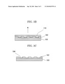 RESIST COMPOSITION, RESIST LAYER, IMPRINTING METHOD, PATTERN FORMATION, METHOD FOR PRODUCING MAGNETIC RECORDING MEDIUM, AND MAGNETIC RECORDING MEDIUM diagram and image