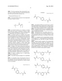 RESIST COMPOSITION, RESIST LAYER, IMPRINTING METHOD, PATTERN FORMATION, METHOD FOR PRODUCING MAGNETIC RECORDING MEDIUM, AND MAGNETIC RECORDING MEDIUM diagram and image