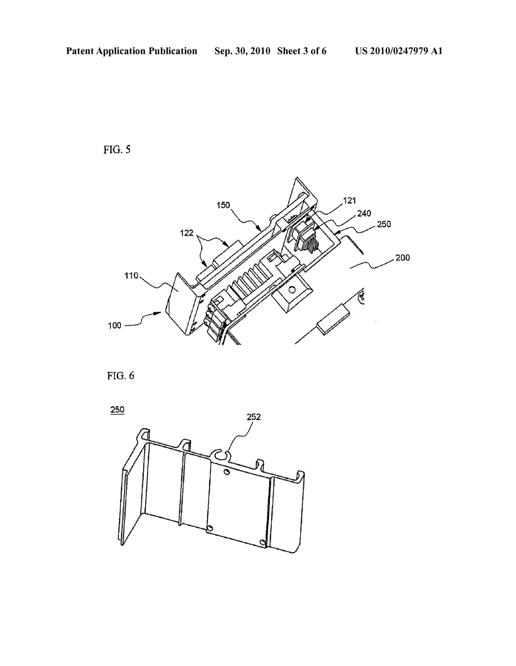 BATTERY MODULE INTERFACE - diagram, schematic, and image 04