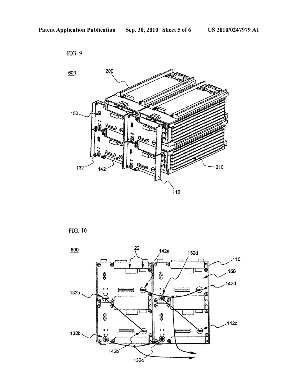 BATTERY MODULE INTERFACE - diagram, schematic, and image 06