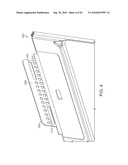 STRUCTURE OF PRISMATIC BATTERY MODULES WITH SCALABLE ARCHITECTURE diagram and image