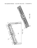 STRUCTURE OF PRISMATIC BATTERY MODULES WITH SCALABLE ARCHITECTURE diagram and image