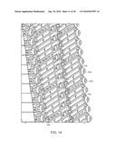 STRUCTURE OF PRISMATIC BATTERY MODULES WITH SCALABLE ARCHITECTURE diagram and image