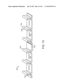 STRUCTURE OF PRISMATIC BATTERY MODULES WITH SCALABLE ARCHITECTURE diagram and image