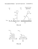 STRUCTURE OF PRISMATIC BATTERY MODULES WITH SCALABLE ARCHITECTURE diagram and image