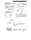 Microporous Multilayer Membrane, System And Process For Producing Such Membrane, And The Use Of Such Membrane diagram and image