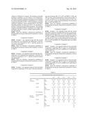 Microporous Multilayer Membrane, System And Process For Producing Such Membrane, And The Use Of Such Membrane diagram and image