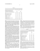 BATTERY GASKET AND ALKALINE BATTERY USING THE SAME diagram and image