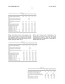 BATTERY GASKET AND ALKALINE BATTERY USING THE SAME diagram and image