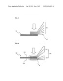 ELECTRODE ASSEMBLY HAVING TAB-LEAD JOINT PORTION OF MINIMIZED RESISTANCE DIFFERENCE BETWEEN ELECTRODES AND ELECTROCHEMICAL CELL CONTAINING THE SAME diagram and image