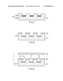 FUEL CELL diagram and image