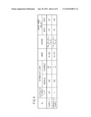 FREE-STANDING MEMBRANE ELECTROLYTE ELECTRODE ASSEMBLY diagram and image